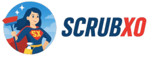 scrubx-removebg-preview (2)